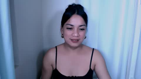 Snapshot of shadowseductress chatting on 17, 2, 2026 shadowseductress online show from 17, 2, 2026