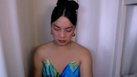 Snapshot of shadowseductress chatting on 27, 2, 2026 shadowseductress online show from 27, 2, 2026