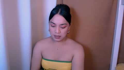 shadowseductress online show from 13, 3, 2026