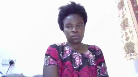 val online show from 2, 3, 2025