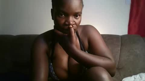 val online show from 5, 3, 2026