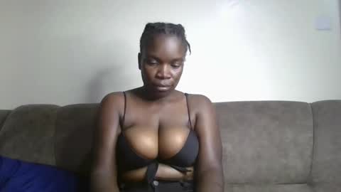 val online show from 8, 3, 2026