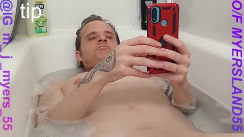 ShadowV  online show from 5, 3, 2026