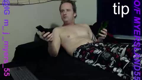 ShadowV  online show from 13, 3, 2026