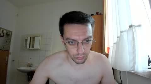 shadowvice online show from 29, 5, 2026