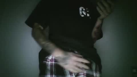 shadowwolfxxx9 online show from 24, 9, 2025