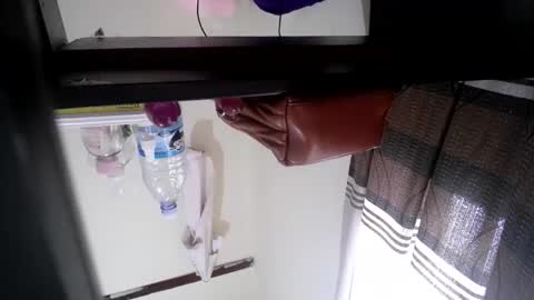 shadramary online show from 4, 11, 2025