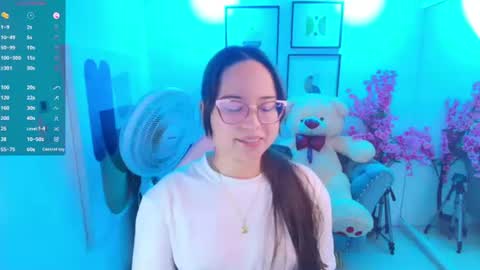 Snapshot of shady_bug chatting on 30, 6, 2026 Shady online show from 30, 6, 2026