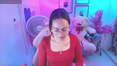 Snapshot of shady_bug chatting on 1, 7, 2026 Shady online show from 1, 7, 2026