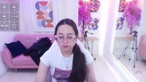 Snapshot of shady_bug chatting on 19, 7, 2026 Shady online show from 19, 7, 2026