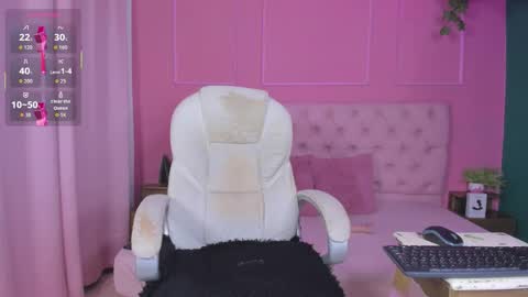 shady_stone online show from 26, 11, 2025