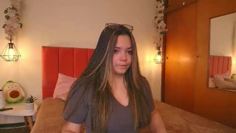 Snapshot of shadya_ chatting on 11, 2, 2026 Shadya online show from 11, 2, 2026