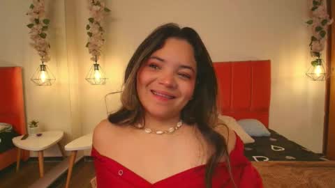Shadya online show from 15, 5, 2026