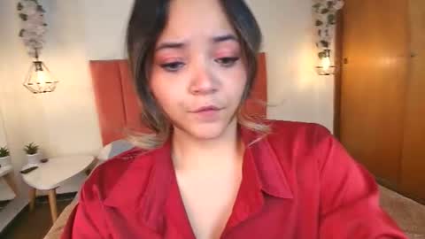 Shadya online show from 8, 7, 2026