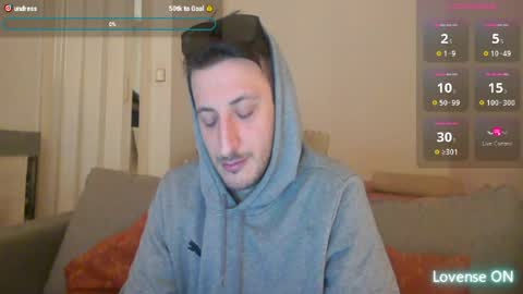 Snapshot of shadysinnerman chatting on 31, 3, 2026 Sinnermann online show from 31, 3, 2026