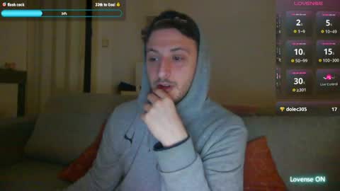 Snapshot of shadysinnerman chatting on 10, 4, 2026 Sinnermann online show from 10, 4, 2026