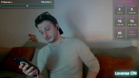 Snapshot of shadysinnerman chatting on 20, 4, 2026 Sinnermann online show from 20, 4, 2026