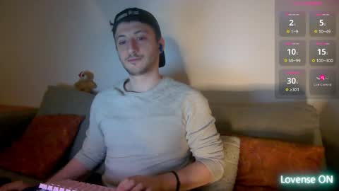 Snapshot of shadysinnerman chatting on 20, 4, 2026 Sinnermann online show from 20, 4, 2026