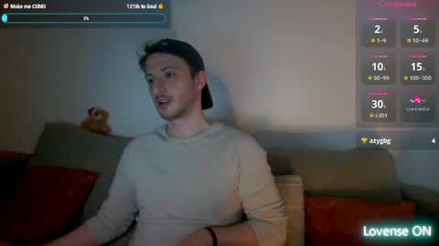 Snapshot of shadysinnerman chatting on 21, 4, 2026 Sinnermann online show from 21, 4, 2026