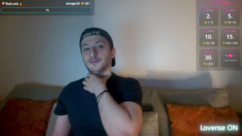 Snapshot of shadysinnerman chatting on 22, 4, 2026 Sinnermann online show from 22, 4, 2026