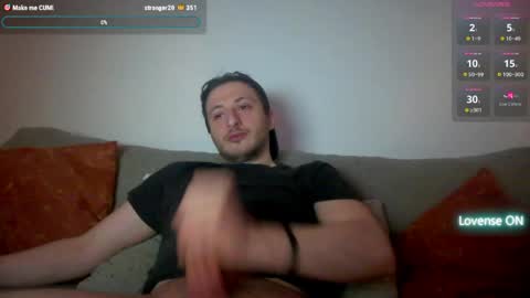 Snapshot of shadysinnerman chatting on 22, 4, 2026 Sinnermann online show from 22, 4, 2026