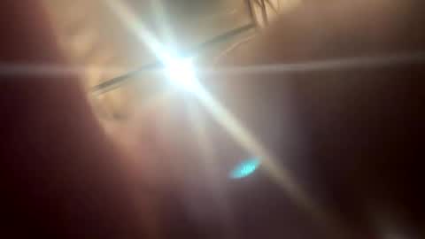 shadystl online show from 10, 9, 2025