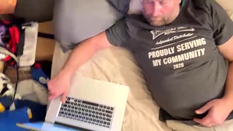 shadystl online show from 16, 9, 2025