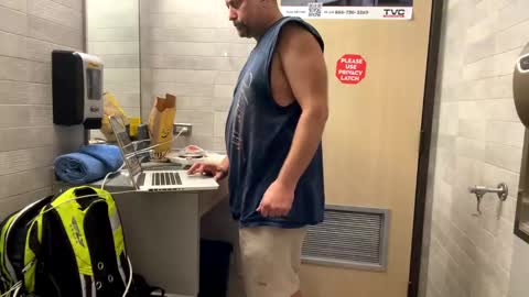 shadystl online show from 21, 9, 2025