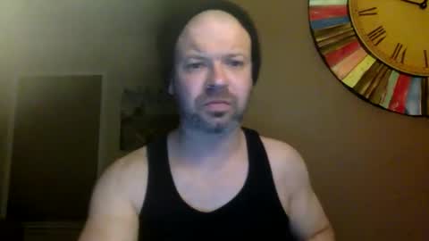 Shady online show from 6, 12, 2024