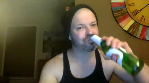 Shady online show from 8, 12, 2024