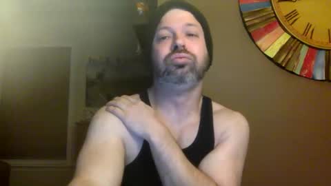 Shady online show from 18, 12, 2024