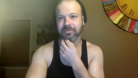 Shady online show from 20, 12, 2024