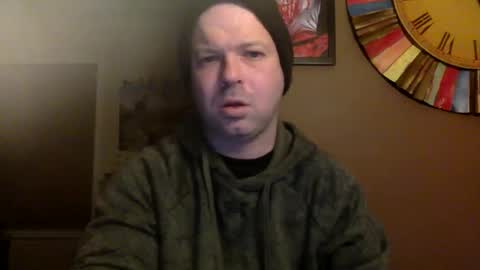 Shady online show from 6, 2, 2025