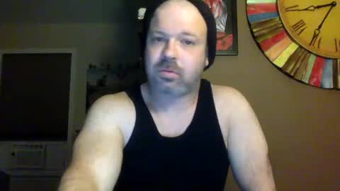 Shady online show from 10, 9, 2025