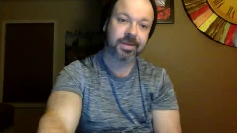 Shady online show from 21, 11, 2025