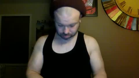 Shady online show from 29, 3, 2026