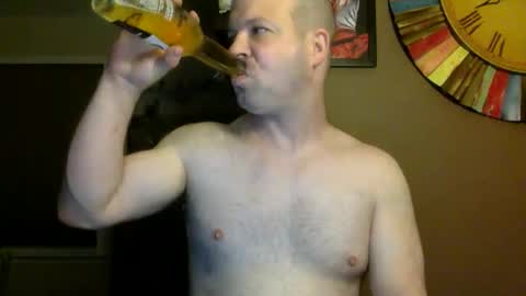 Shady online show from 15, 4, 2026