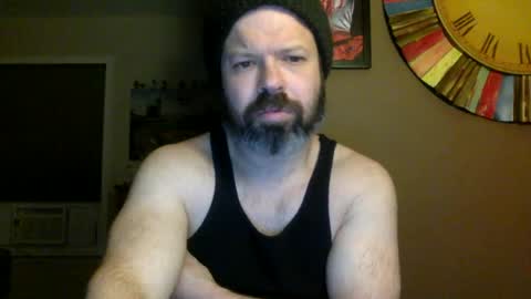 Shady online show from 15, 6, 2026