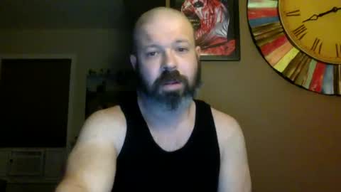 Shady online show from 23, 6, 2026