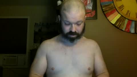 Shady online show from 29, 6, 2026
