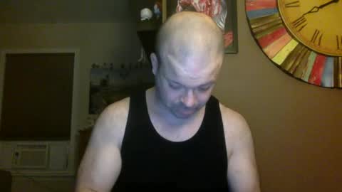 Shady online show from 7, 7, 2026
