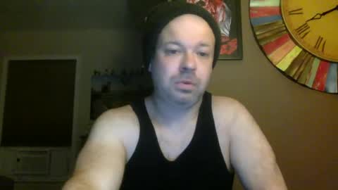 Shady online show from 8, 7, 2026