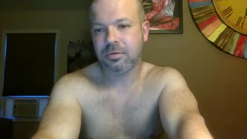 Shady online show from 12, 7, 2026