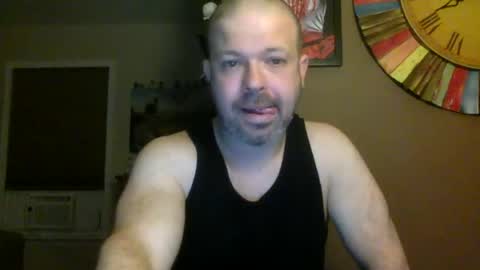 Shady online show from 14, 7, 2026