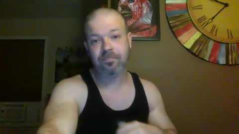 Shady online show from 15, 7, 2026