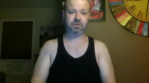 Shady online show from 16, 7, 2026