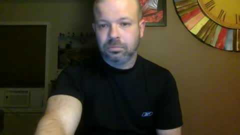 Shady online show from 18, 7, 2026