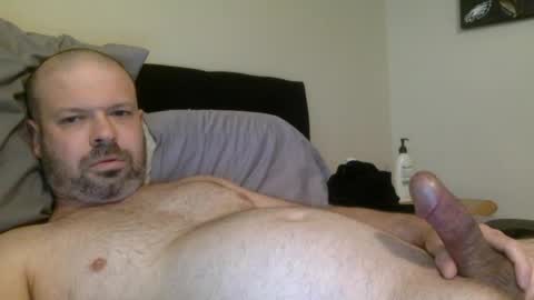 Shady online show from 19, 7, 2026