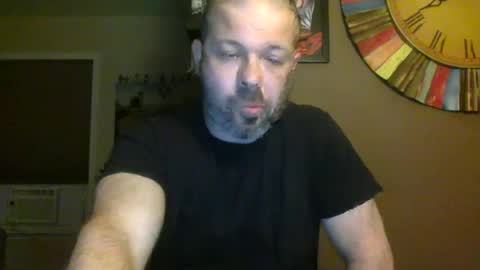 Shady online show from 21, 7, 2026