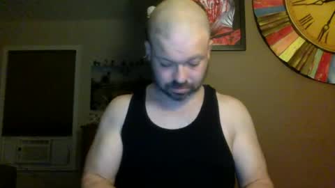 Shady online show from 25, 7, 2026